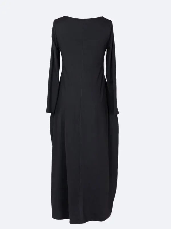Women's Long Nightgown