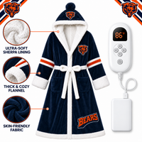 Bears(4-PACK)