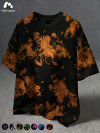 Coffee color