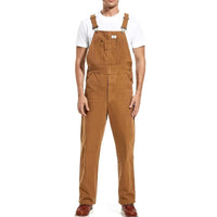 Brown*7