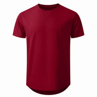 Red*12