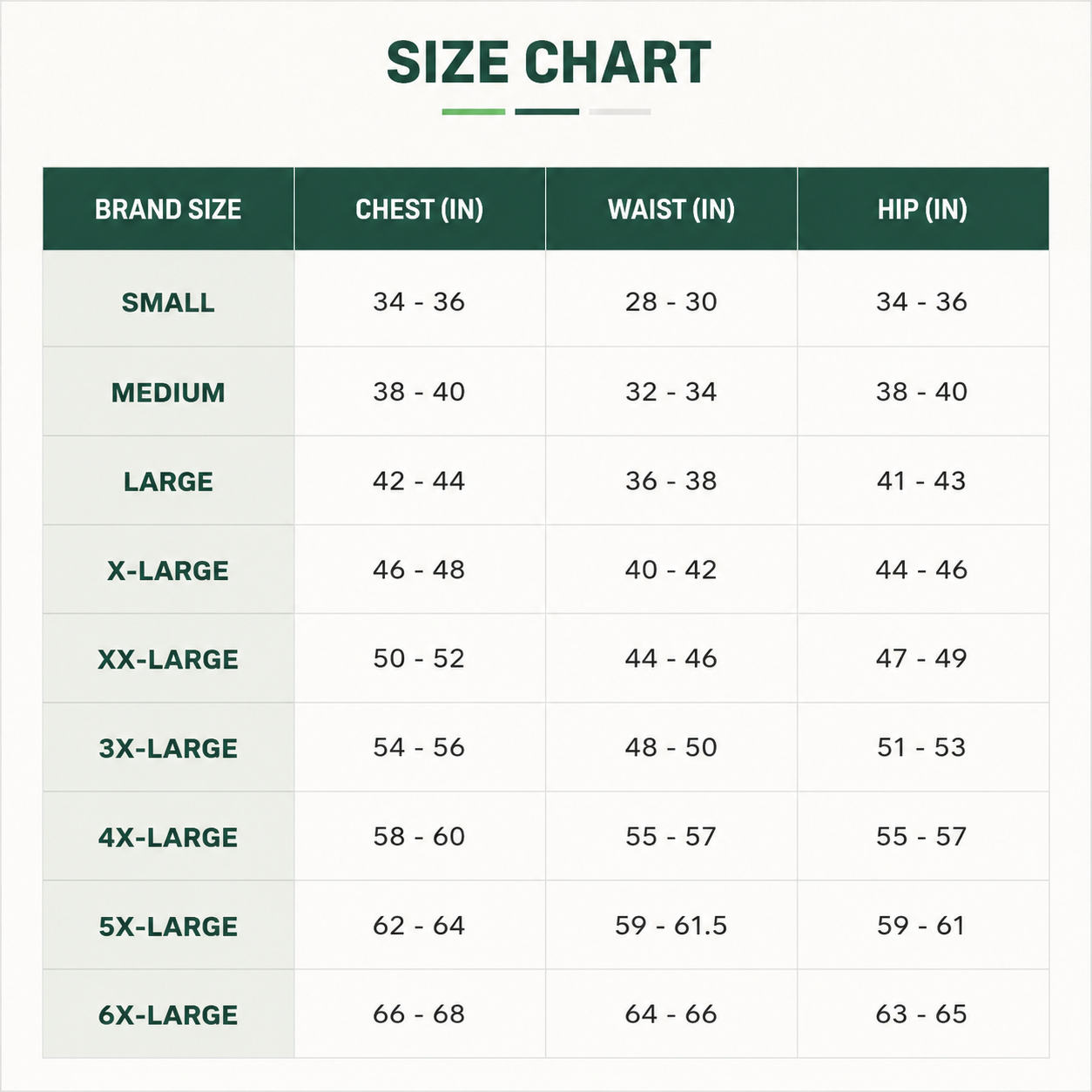 🔥 Final Day Deals Are Here 🔥Men's Lightweight Classic Fit Short Sleeve Polo Shirts