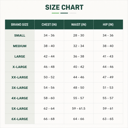 🔥 Final Day Deals Are Here 🔥Men's Lightweight Classic Fit Short Sleeve Polo Shirts