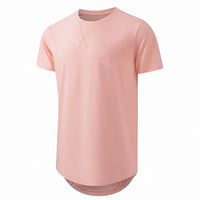 Pink*12