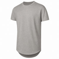 Grey*12
