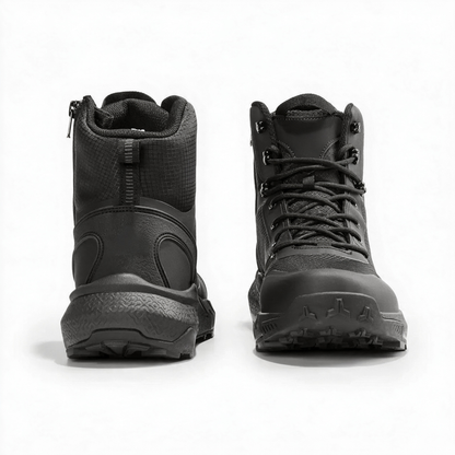 Men's Tactical Boots