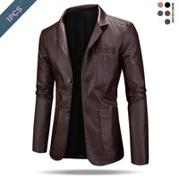 3-Pack Wine Red
