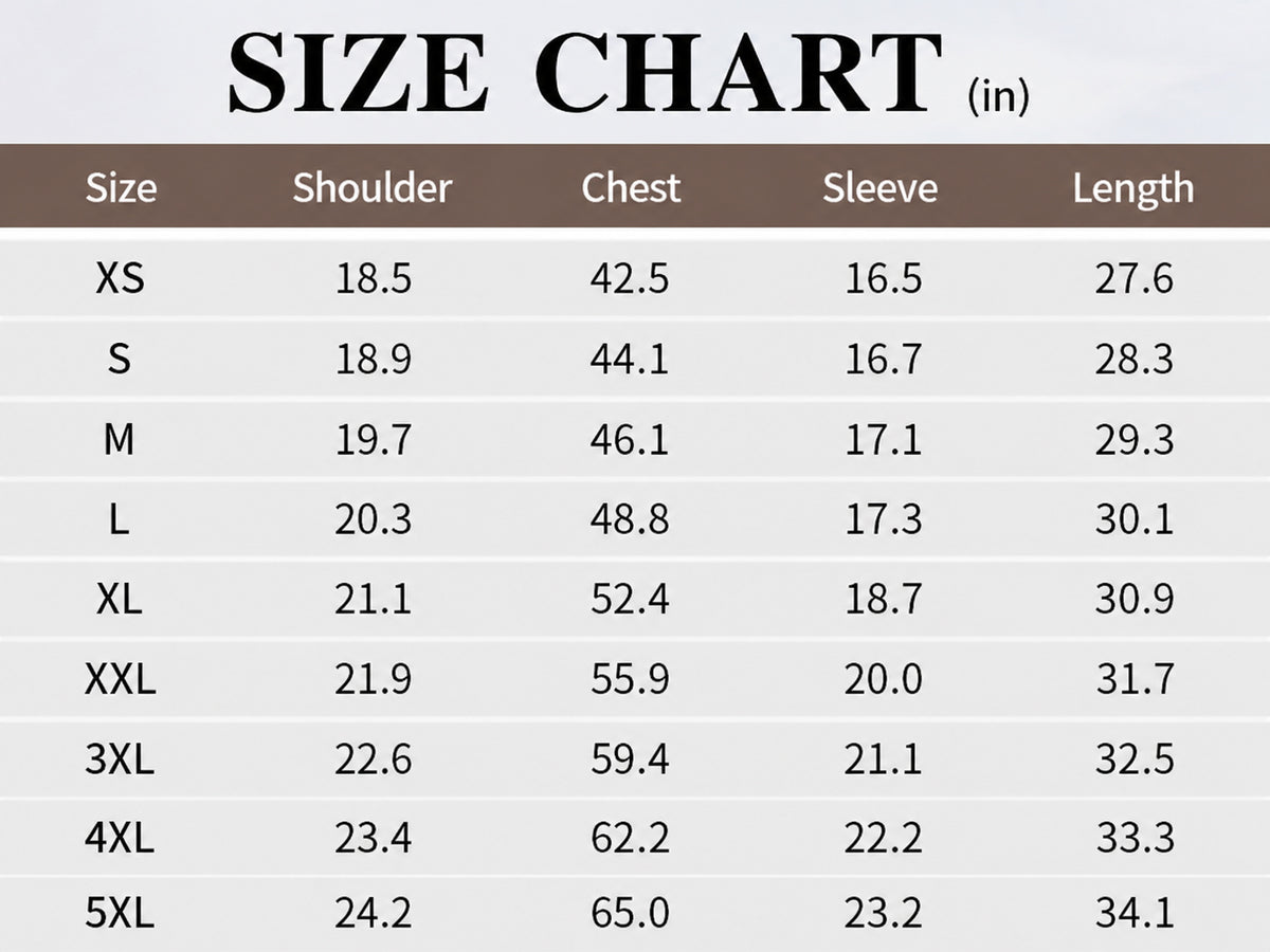 💥 Final Countdown Begins 💥Men's Linen Shirts Casual Cotton 3/4 Sleeve Regular-Fit Henley T-Shirt