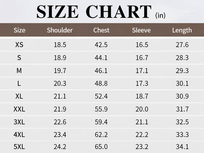 💥 Final Countdown Begins 💥Men's Linen Shirts Casual Cotton 3/4 Sleeve Regular-Fit Henley T-Shirt