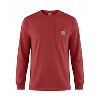 Red*10