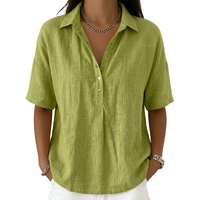 Lime Green-1 pack