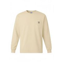 Off-White*10