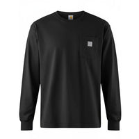 Black*10