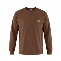 Brown*10
