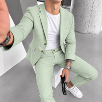 Green*2