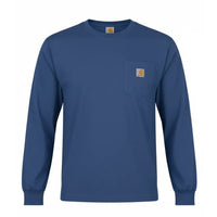 Navy Blue*10