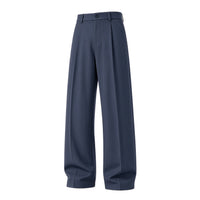 6-Pack Navy Blue