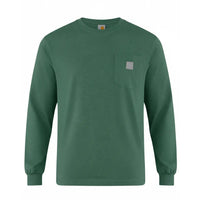 Dark Green*10