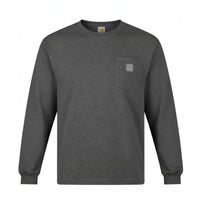 Dark Gray*10