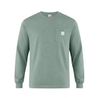 Sage Green*10