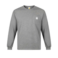 Gray*10