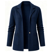 4 Pack-Navy