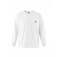 White*10