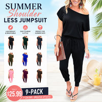 💓BEST SALE💓9-pack for only $25.99!