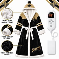 Saints(4-PACK)