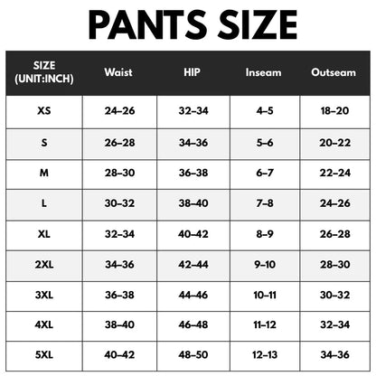 Men's Casual Solid-Color Polo Shirt and Shorts Two-Piece Set