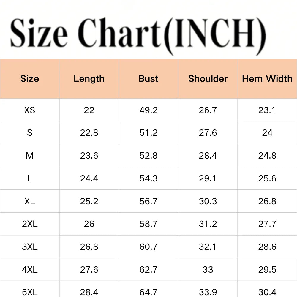 Women's Large-Sized Heart-Shaped Collar Short-Sleeved Ruffled Blouse