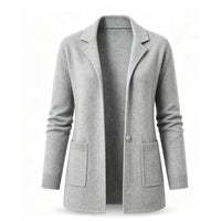 4 Pack-Gray
