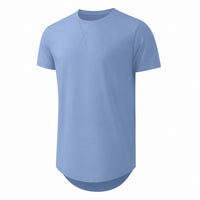 Light Blue*12