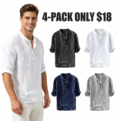 pack