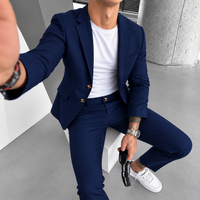 Deep Blue*2