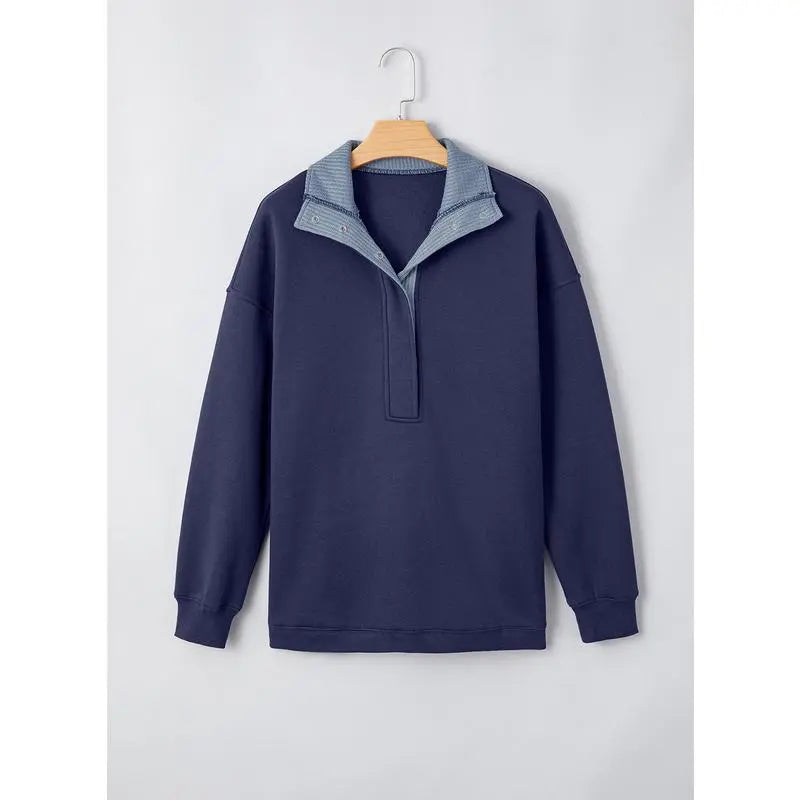 Sweatshirt for Women