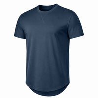 Grey Blue*12
