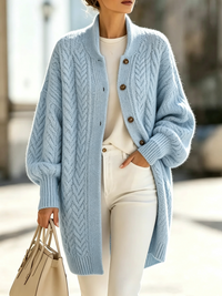 Blue*3