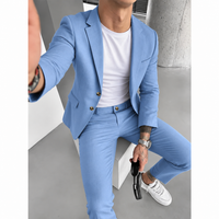 Blue*2