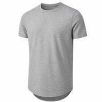 Light Grey*12