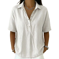 White-1 pack