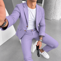 Purple*2
