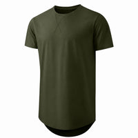 Green*12