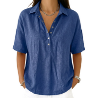 Navy blue-1 pack