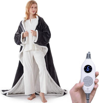Pattern 04