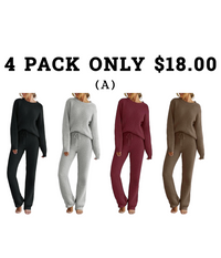 4-Pack-A