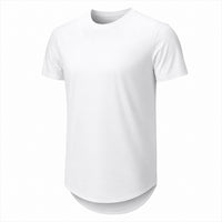 White*12