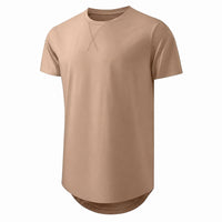 Khaki*12
