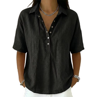 Black-1 pack
