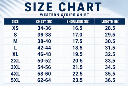 💥 Limited Time Mega Sale 💥Men's Western Stripe Snap Shirt with Pocket - Short Sleeve Casual Cowboy Shirt